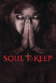 Soul to Keep