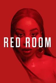 Red Room