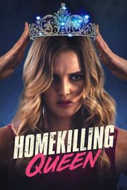 Homekilling Queen