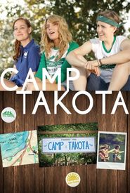 Camp Takota