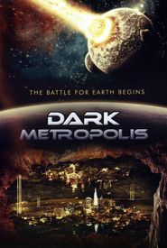 Dark Metropolis