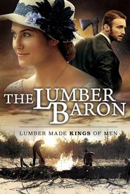 The Lumber Baron