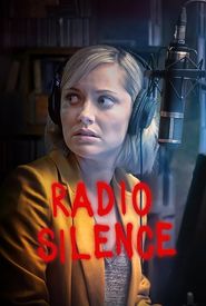 Radio Silence