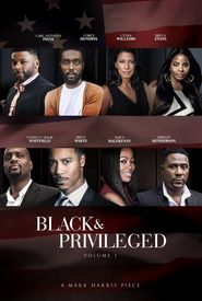 Black Privilege