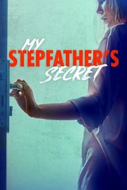 My Stepfather's Secret