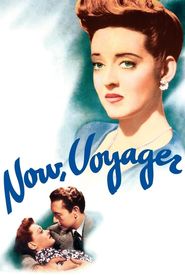 Now, Voyager