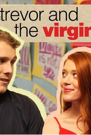 Trevor and the Virgin