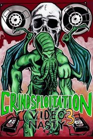 Grindsploitation 3: Video Nasty