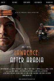 Lawrence: After Arabia