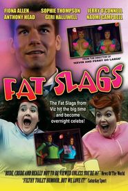 Fat Slags