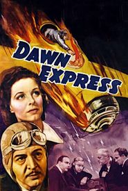 The Dawn Express