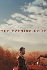 The Evening Hour