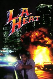 L.A. Heat