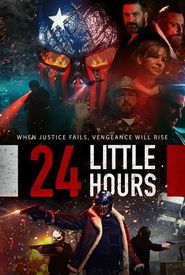 24 Little Hours