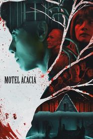 Motel Acacia