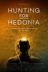 Hunting for Hedonia