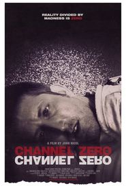 Channel Zero