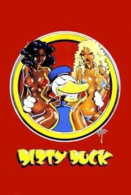 Dirty Duck