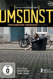 Umsonst