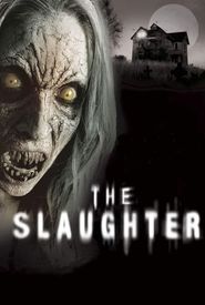 The Slaughter