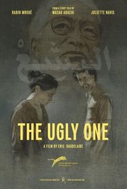 The Ugly One