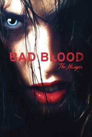 Bad Blood