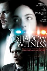 Shadow Witness