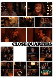 Close Quarters