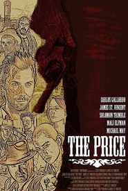 The Price