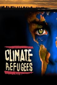 Climate Refugees