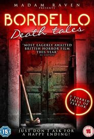 Bordello Death Tales