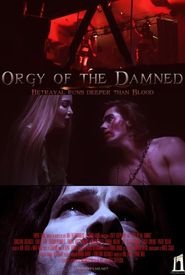 Orgy of the Damned