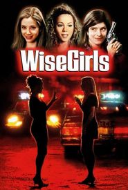 WiseGirls