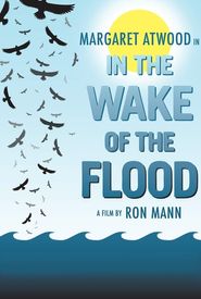 In the Wake of the Flood