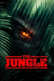 The Jungle