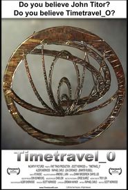 Timetravel_0