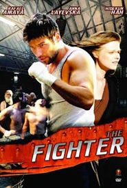 The Fighter