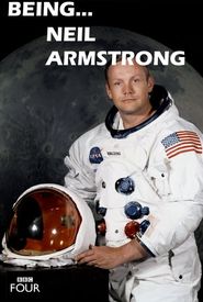 Being... Neil Armstrong