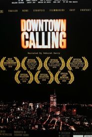 Downtown Calling