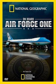 On Board Air Force One