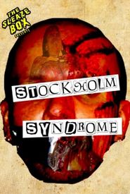 Stockholm Syndrome