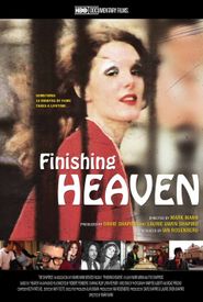 Finishing Heaven