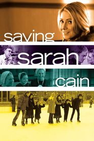 Saving Sarah Cain