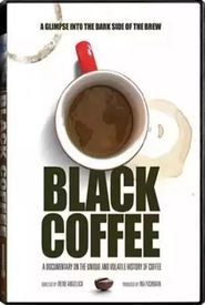 Black Coffee