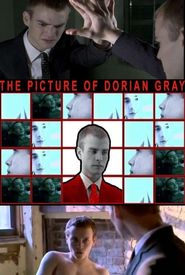 The Picture of Dorian Gray