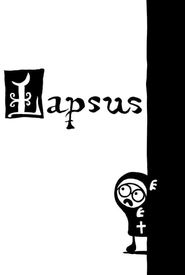 Lapsus