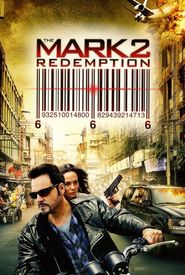 The Mark: Redemption