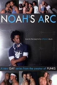 Noah's Arc