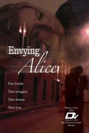 Envying Alice