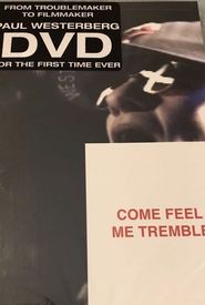 Paul Westerberg: Come Feel Me Tremble